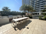 🏝️ Waterfront Living at it's Best!