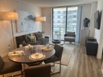 🏝️ Waterfront Living at it's Best!