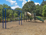 A new perspective on living: 2 BR, 2.5 BA, 1350 Sq Ft!