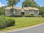 A new perspective on living: 2 BR, 2.5 BA, 1350 Sq Ft!