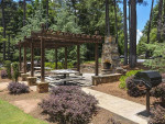 A new perspective on living: 2 BR, 2.5 BA, 1350 Sq Ft!
