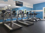 A new perspective on living: 2 BR, 2.5 BA, 1350 Sq Ft!