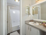 Wonderful amenities! Upgraded and stylish finishes
