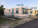 1 Bedroom / 1 Bathroom / Full Kitchen