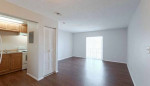 Carport, Laundry Facility, Modern Finishes