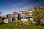 Carport, Laundry Facility, Modern Finishes