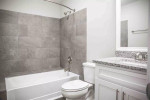 Different views, different sizes, and different prices we have it all!