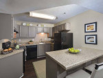 We have the perfect 2 bed 2.5 bath for you and your pets! Tour today!