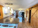 Welcome to 86 Rhode Island Avenue. Don't miss out on this