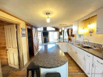 Welcome to 86 Rhode Island Avenue. Don't miss out on this