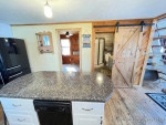 Welcome to 86 Rhode Island Avenue. Don't miss out on this