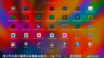 A+ MacBook Pro 15" Retina 4Core i7/8GB RAM/256GB +Adobe/LogicX/Office