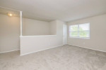 You will love this 1 bed / 1 bath. A Higher Quality of Living!