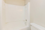 You will love this 1 bed / 1 bath. A Higher Quality of Living!