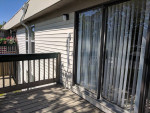 Laundry centers, Virginia Beach VA, 2 bedroom
