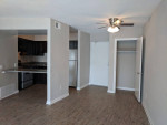 Laundry centers, Virginia Beach VA, 2 bedroom