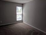 Laundry centers, Virginia Beach VA, 2 bedroom