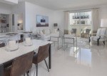 Fitness Center, Boutique Building, Pet Friendly