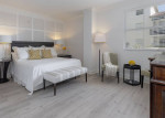 Fitness Center, Boutique Building, Pet Friendly