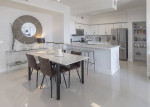 Fitness Center, Boutique Building, Pet Friendly
