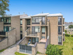 1BD 1BA, Patio/Balcony, Playground