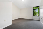 1BD 1BA, Patio/Balcony, Playground
