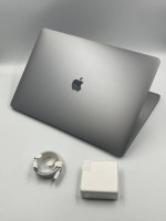 16-inch MacBook Pro +Office +FinalCutPro +WARRANTY! i9/16GB/512GB SSD