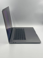 16-inch MacBook Pro +Office +FinalCutPro +WARRANTY! i9/16GB/512GB SSD
