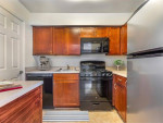 Situated in Cockeysville!, 1/bd, Balcony Or Patio