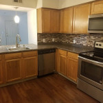 Convenient Location! 2br! Heat INCLUDED! Pets! W&D! 24 Gym!
