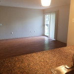 Convenient Location! 2br! Heat INCLUDED! Pets! W&D! 24 Gym!
