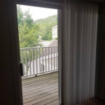 Convenient Location! 2br! Heat INCLUDED! Pets! W&D! 24 Gym!