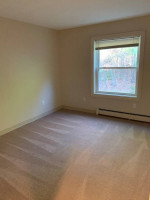 Convenient Location! 2br! Heat INCLUDED! Pets! W&D! 24 Gym!
