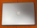 Mid-2012 Apple MacBook Pro 13" Laptop Computer