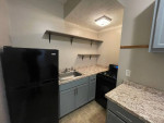 Park Ave! Balcony! Awesome location!!! --Heat Included! -Avail April 1