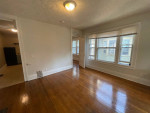 Park Ave! Balcony! Awesome location!!! --Heat Included! -Avail April 1