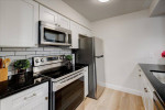 Pool with Sundeck, Off Street Parking, Rental Office