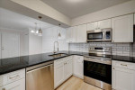 Pool with Sundeck, Off Street Parking, Rental Office