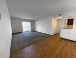 Pool with Sundeck, Off Street Parking, Rental Office
