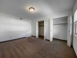 Pool with Sundeck, Off Street Parking, Rental Office