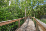 Dog Park, Patio/Balcony, 2BD 2BA