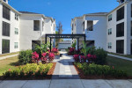 Dog Park, Patio/Balcony, 2BD 2BA