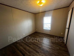 Online Bill Payment, City Water and Sewer, New Homes