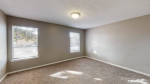 Located in Memphis, 1 BD, New Paint