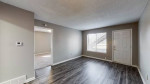Located in Memphis, 1 BD, New Paint