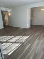 Situated in Newport News!, 3B/1.5B, 24 Hour Emergency Maintenance