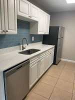 On-Site Storage, In Jacksonville FL, 2 BD