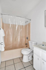 Free Utilities, Cleveland TN, Studio