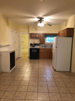 1 bedroom, heat included