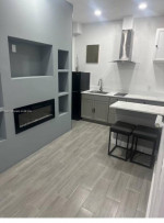 Efficency for rent 1/1
